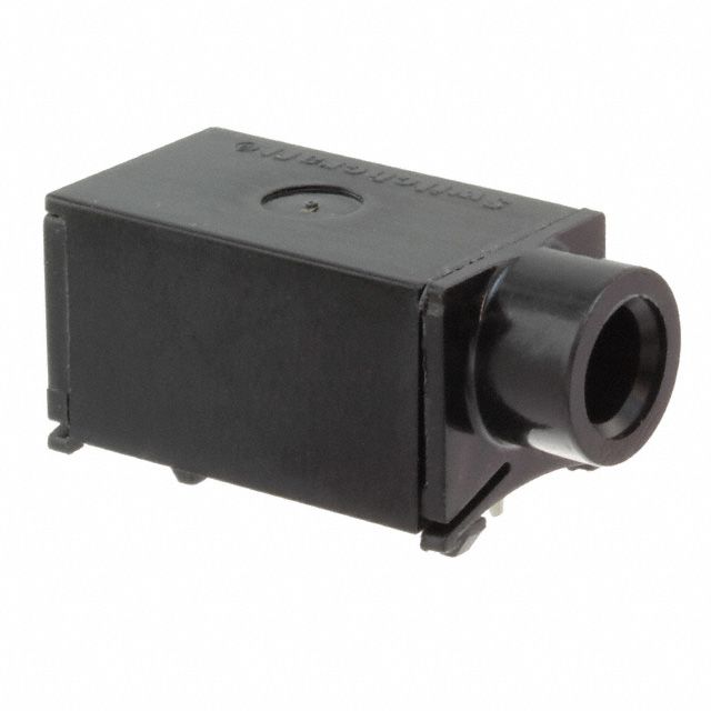 Picture of SN37A12B  