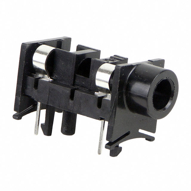 Picture of SN49A11  