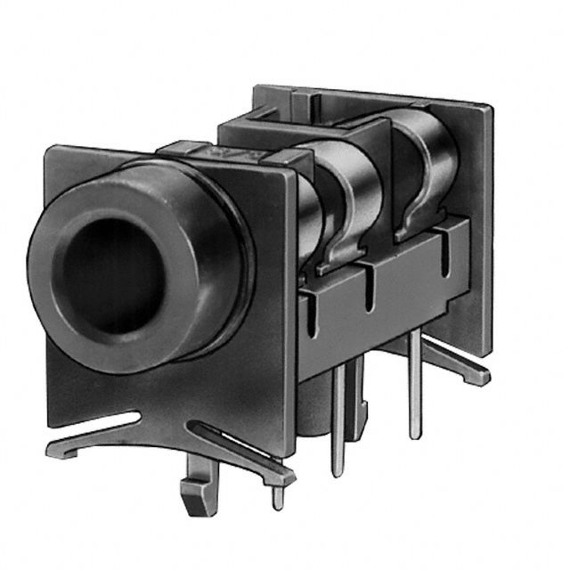 Picture of SN49A12B  