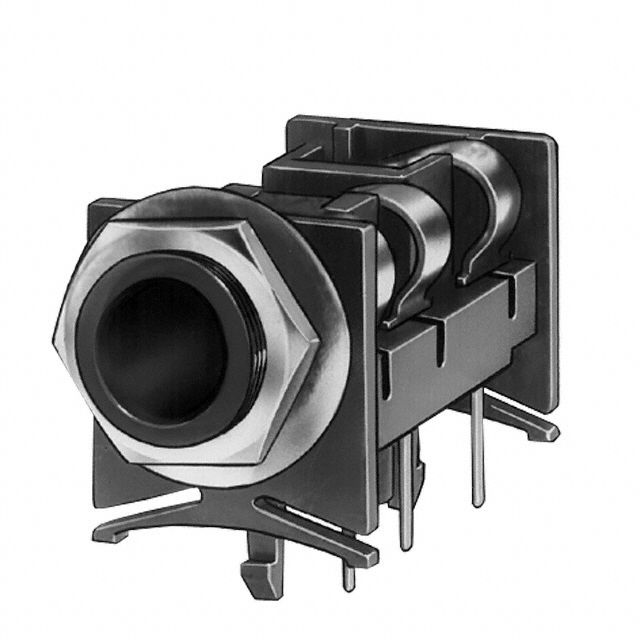 Picture of SN49B12B  