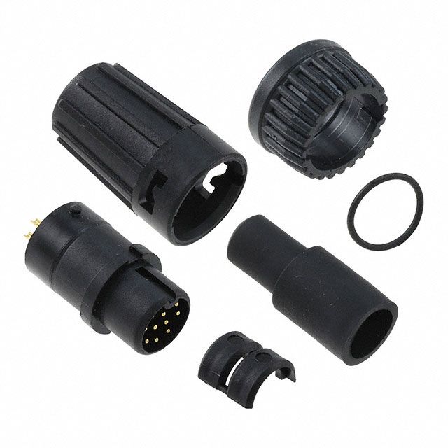 Picture of W6882-10PG-528  