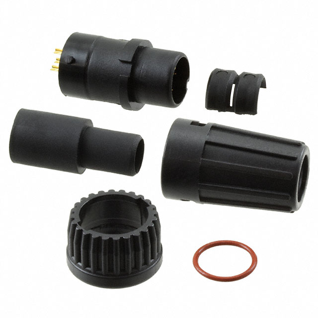 Picture of W6A82-8PG-528  