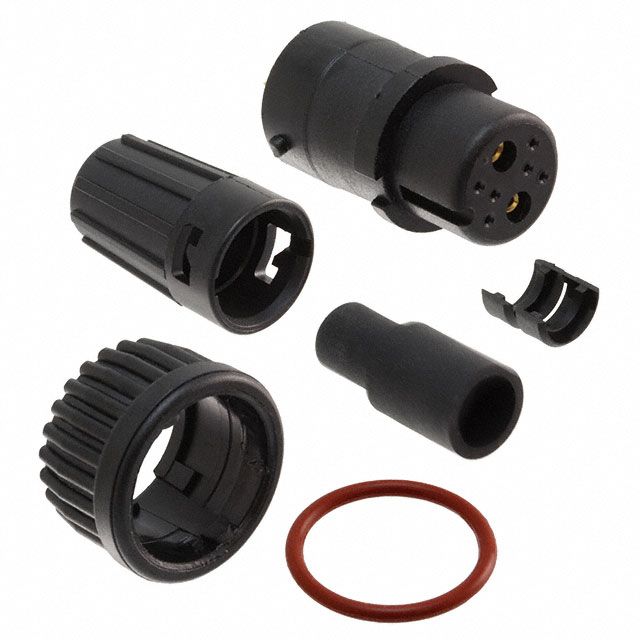 Picture of W6A82-8SG-528  