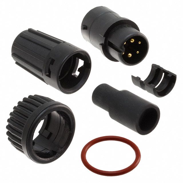 Picture of W6C82-6PG-528  