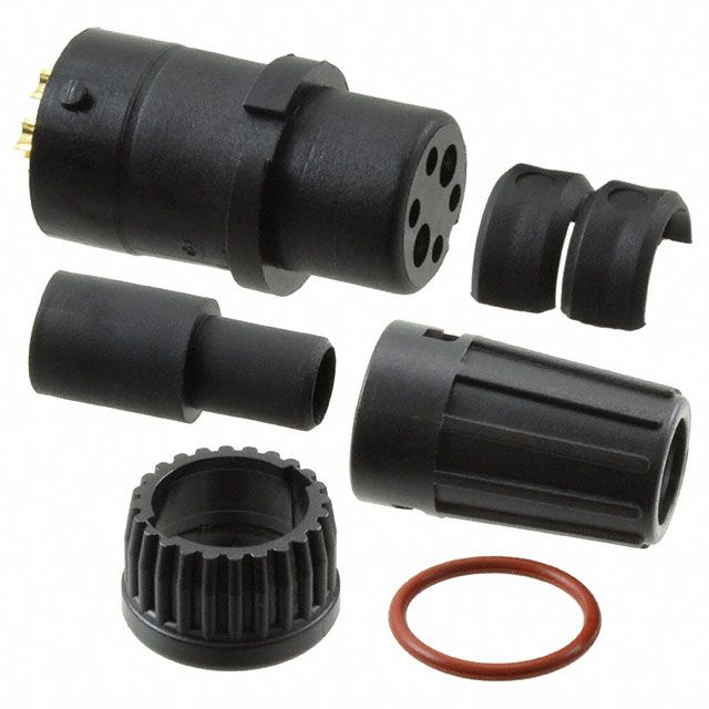 Picture of W6C82-6SG-528  