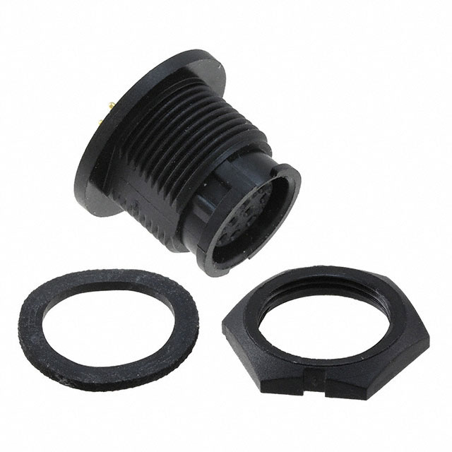 Picture of W7881-10SG-300  