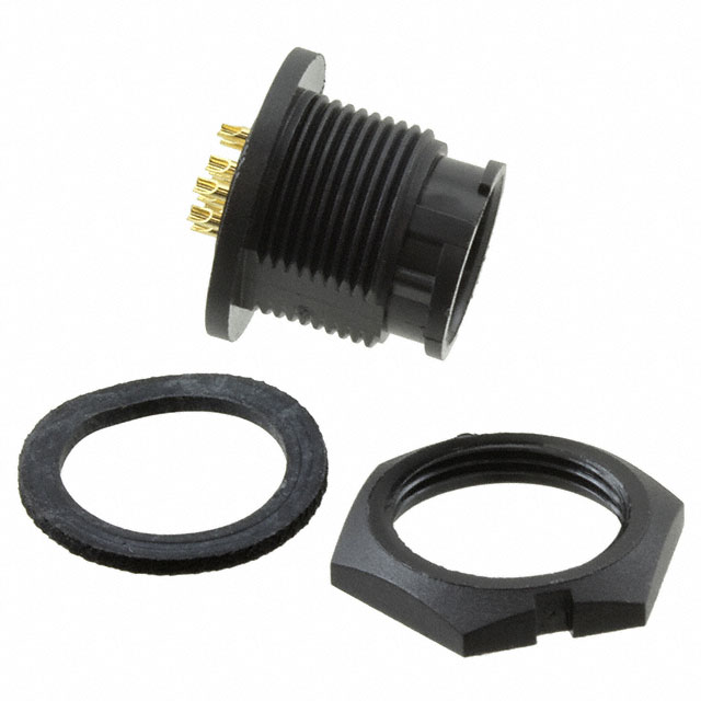 Picture of W7882-10SG-300  