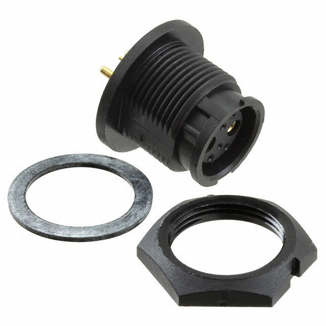 Picture of W7A81-8SG-300  