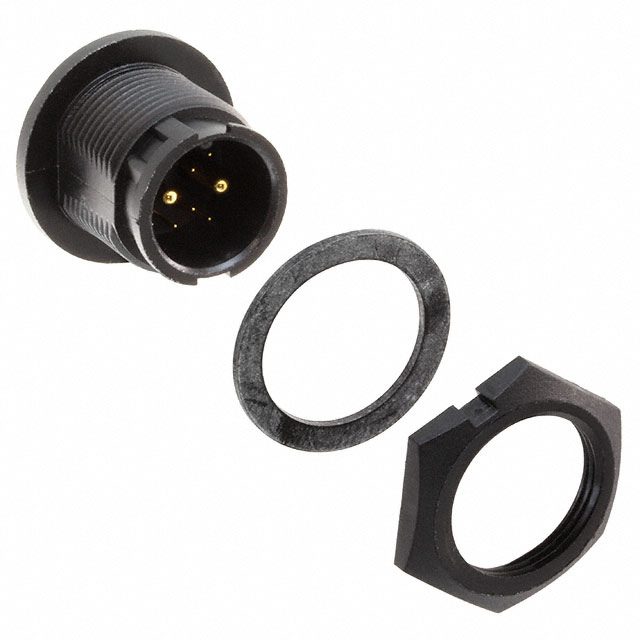 Picture of W7A82-8PG-300  