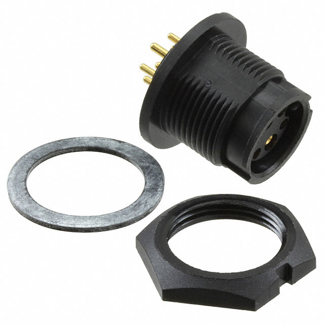 Picture of W7C81-6SG-300  