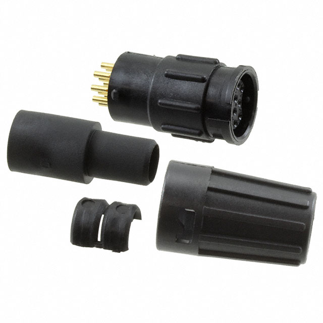 Picture of W8882-10SG-528  