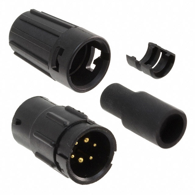 Picture of W8C82-6PG-528  