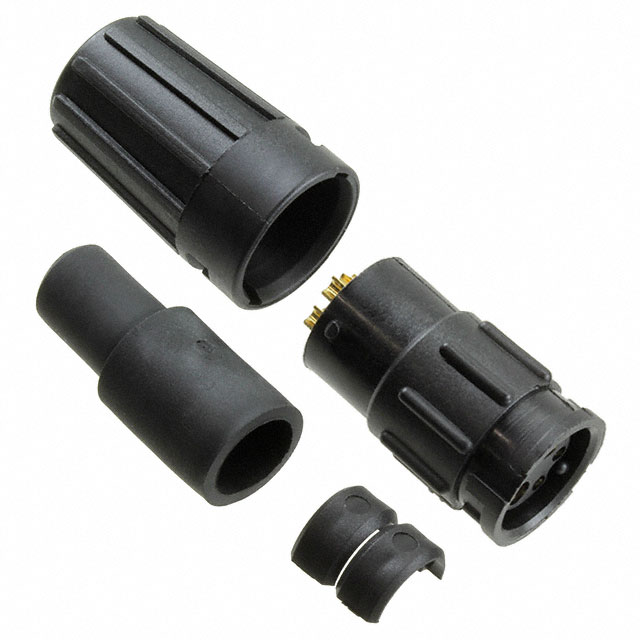 Picture of W8C82-6SG-528  