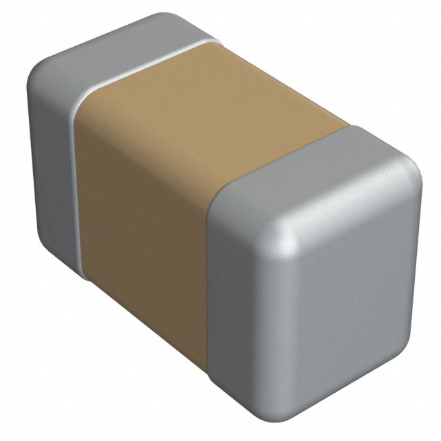Picture of 040230500101JXT  