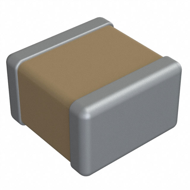 Picture of 111121K00101GQT  