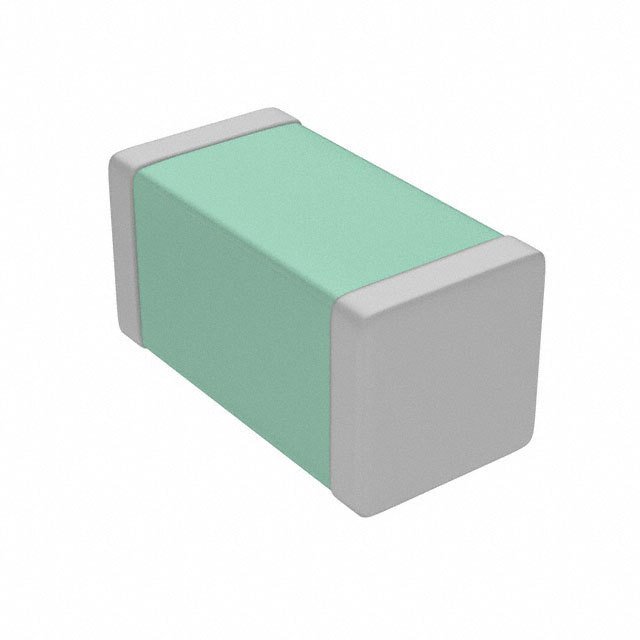 Picture of 1206J0500104KDT  