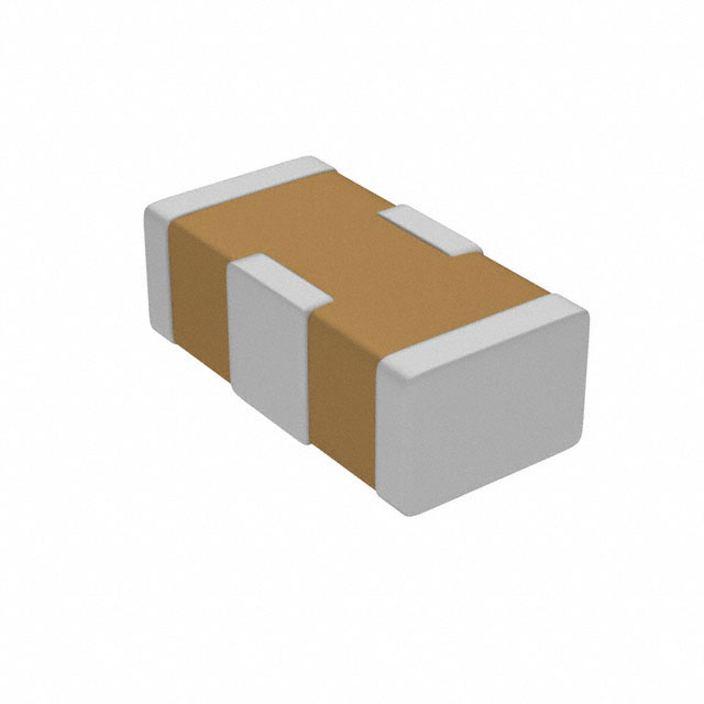 Picture of 1206J1000471MCTE01