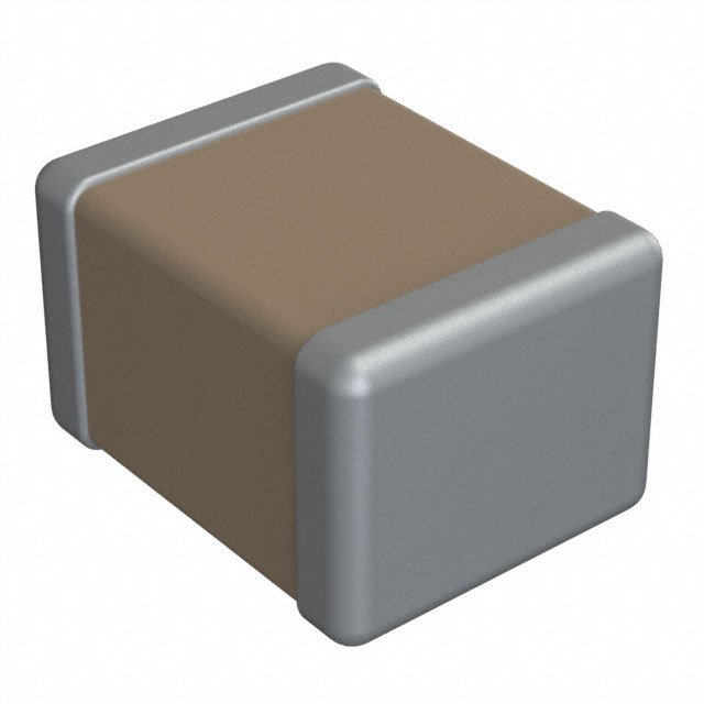 Picture of 1210J1K50472MXT  