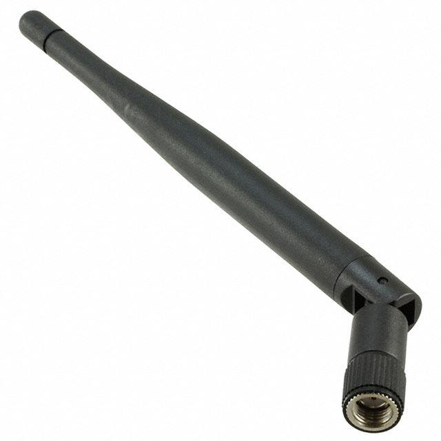 Picture of ANT-IAB-3.2-1