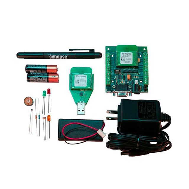 Picture of EK2100-220
