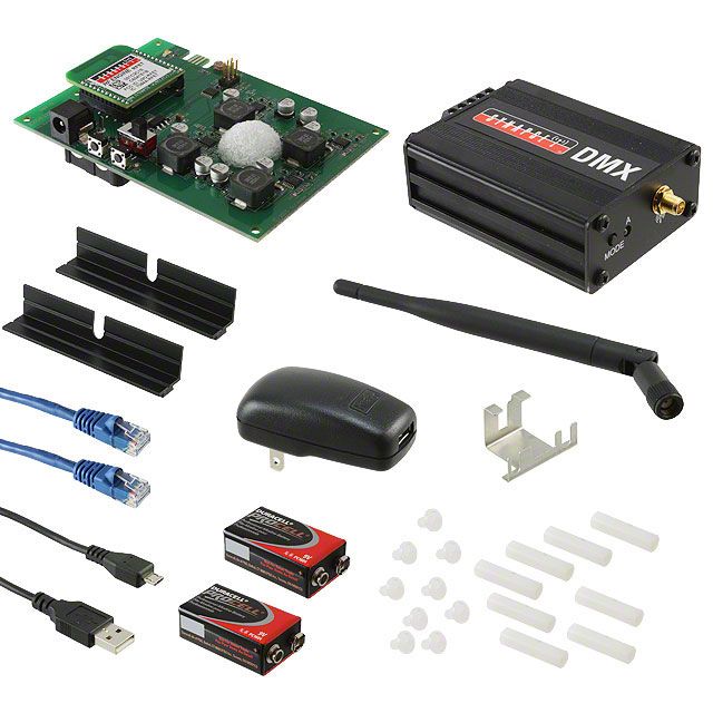 Picture of EK2400