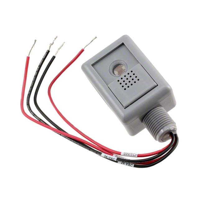 Picture of GLP-SN-M24-001