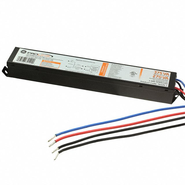 Picture of GLP-TR-480V-375-01
