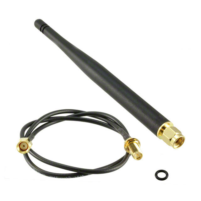 Picture of KIT-ANT18-02