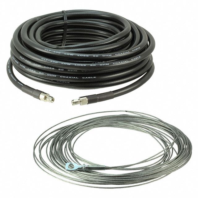 Picture of KIT-HP50-03
