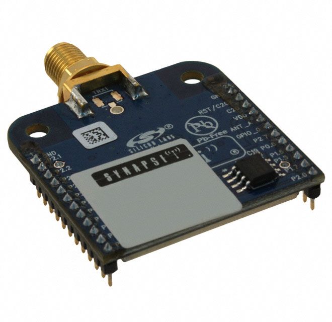 Picture of RF300PD1