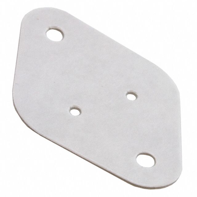 Picture of DC0001/05-H48-6G-0.3-2A