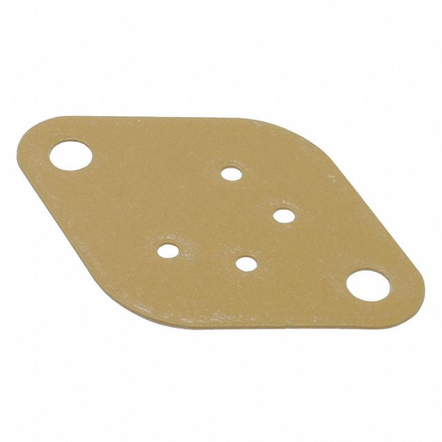 Picture of DC0003/02-L37-3F-0.25-2A