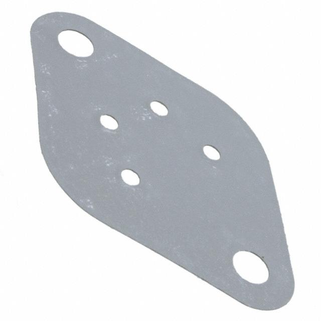 Picture of DC0003/02-TI900-0.12-2A