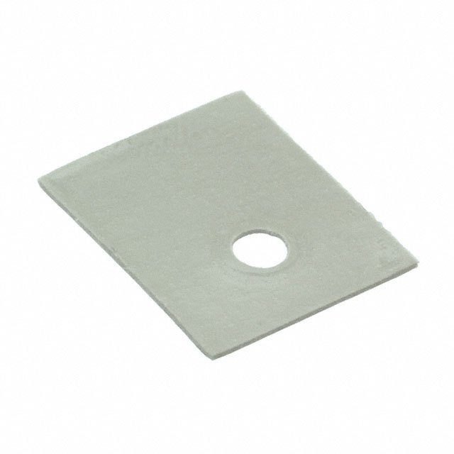 Picture of DC0011/05-H48-6G-0.3-2A