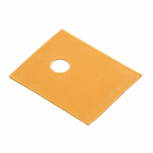 Picture of DC0011/05-L37-3F-0.25-2A