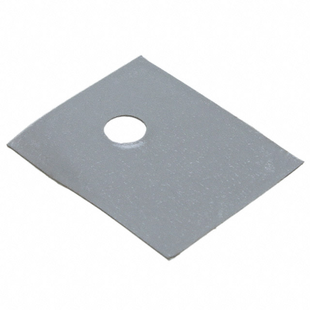 Picture of DC0011/05-TI900-0.12-2A