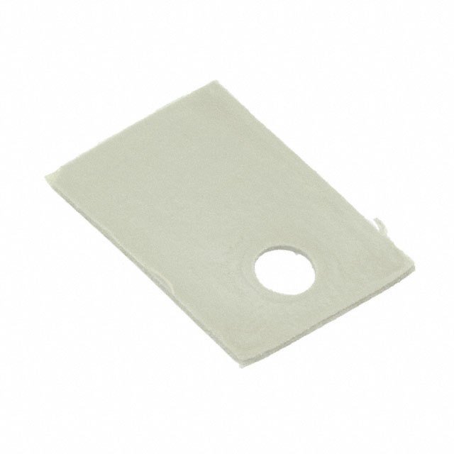 Picture of DC0011/06-H48-6G-0.3-2A