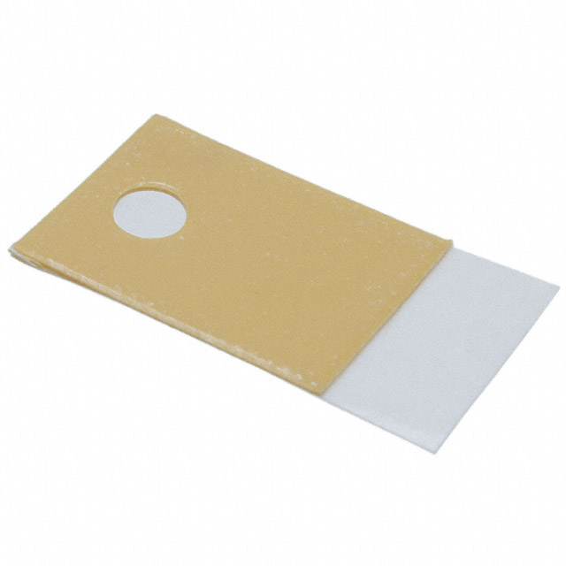 Picture of DC0011/06-L37-3F-0.25-2A