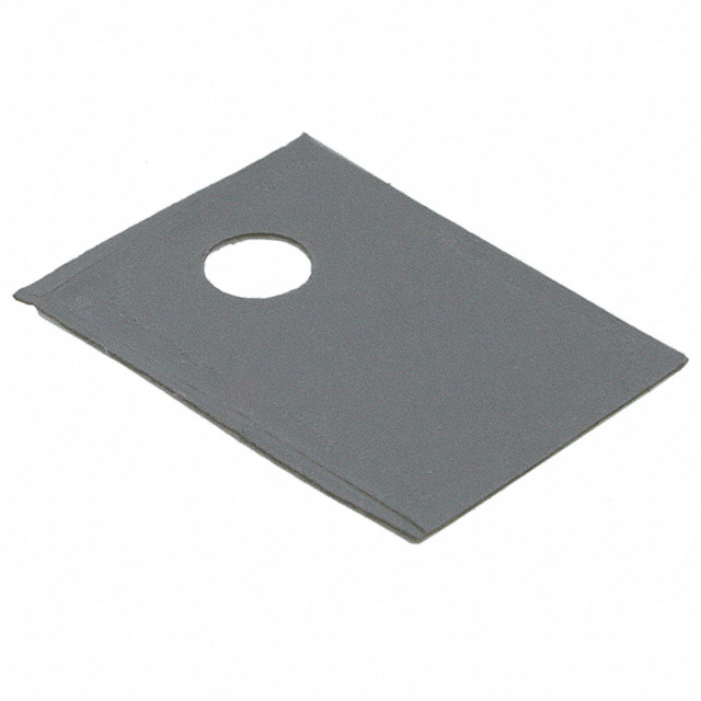 Picture of DC0011/06-TI900-0.12-2A