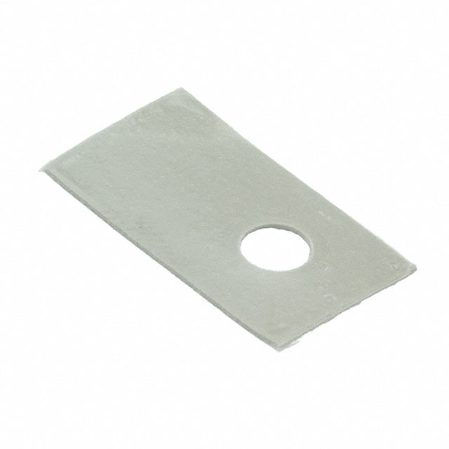 Picture of DC0011/07-H48-6G-0.3-2A