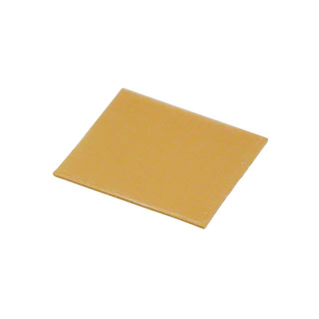 Picture of DC0011/08-L37-3F-0.25-2A