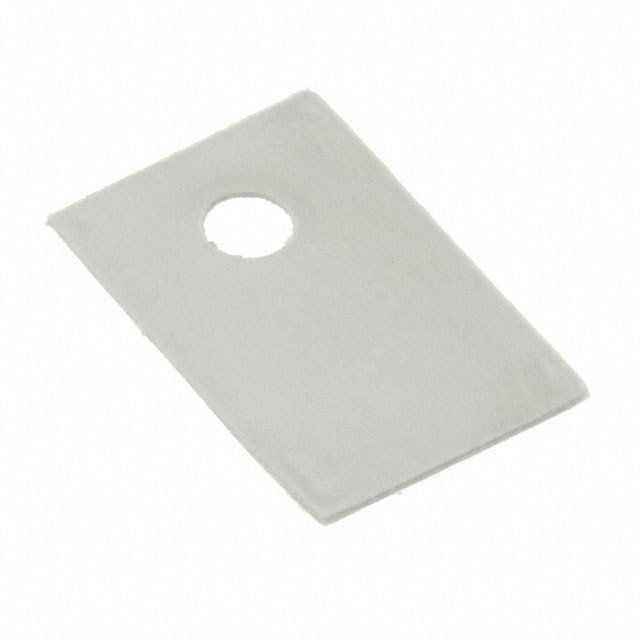 Picture of DC0011/09-H48-6G-0.3-2A