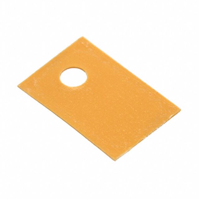 Picture of DC0011/09-L37-3F-0.25-2A