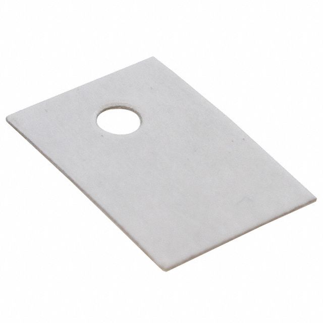 Picture of DC0011/09-TI900-0.12-2A