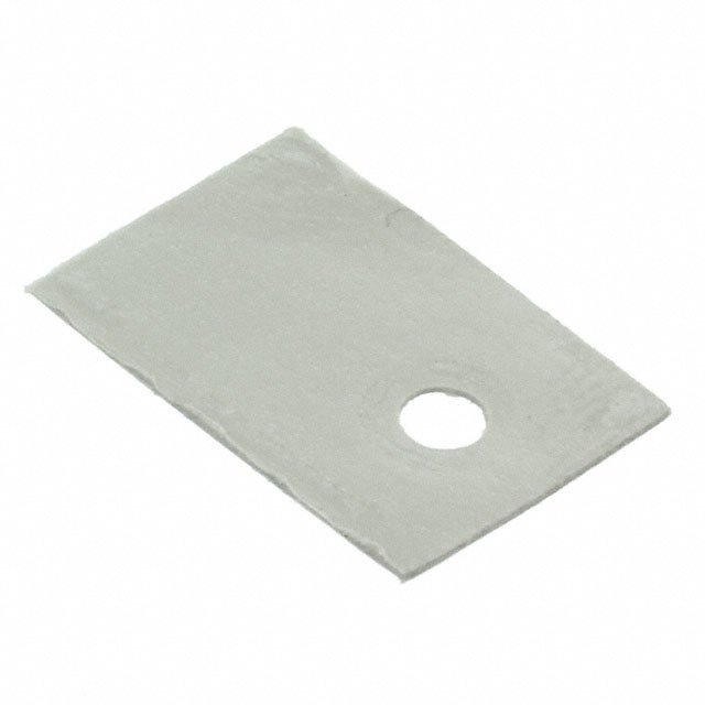 Picture of DC0011/10-H48-6G-0.3-2A