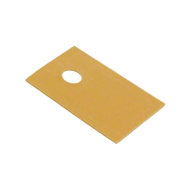 Picture of DC0011/10-L37-3F-0.25-2A