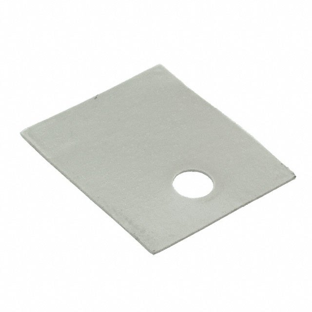 Picture of DC0011/15-H48-6G-0.3-2A