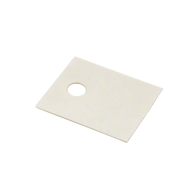 Picture of DC0011/15-TI900-0.12-2A