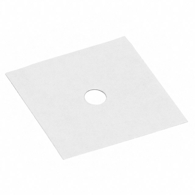 Picture of DC0019/03-TI900-0.12-2A