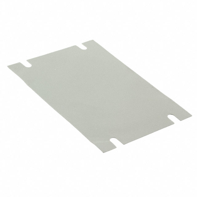 Picture of DC0021/01-H48-6G-0.3-2A